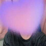 ヒメ日記 2025/01/08 12:16 投稿 りぼん 桃色クリスタル