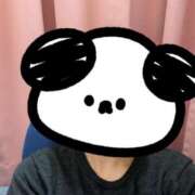 ヒメ日記 2025/01/10 15:44 投稿 りぼん 桃色クリスタル