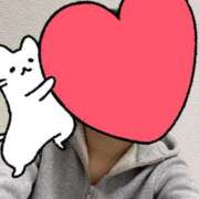 ヒメ日記 2025/01/11 13:15 投稿 りぼん 桃色クリスタル