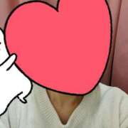 ヒメ日記 2025/01/14 15:55 投稿 りぼん 桃色クリスタル