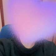 ヒメ日記 2025/01/15 13:41 投稿 りぼん 桃色クリスタル