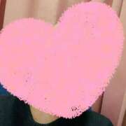 ヒメ日記 2025/01/16 12:29 投稿 りぼん 桃色クリスタル