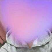 ヒメ日記 2025/01/17 12:40 投稿 りぼん 桃色クリスタル