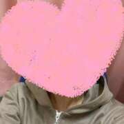 ヒメ日記 2025/01/18 11:44 投稿 りぼん 桃色クリスタル