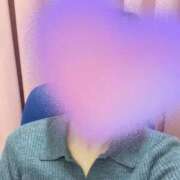 ヒメ日記 2025/01/28 15:15 投稿 りぼん 桃色クリスタル