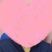 ヒメ日記 2025/01/29 12:25 投稿 りぼん 桃色クリスタル