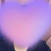 ヒメ日記 2025/01/30 13:55 投稿 りぼん 桃色クリスタル