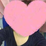 ヒメ日記 2025/01/31 15:52 投稿 りぼん 桃色クリスタル