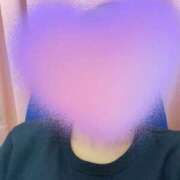 ヒメ日記 2025/02/04 13:09 投稿 りぼん 桃色クリスタル