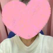 ヒメ日記 2025/02/06 10:44 投稿 りぼん 桃色クリスタル