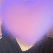 ヒメ日記 2025/02/07 13:37 投稿 りぼん 桃色クリスタル