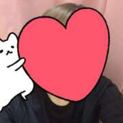 ヒメ日記 2025/02/09 12:59 投稿 りぼん 桃色クリスタル