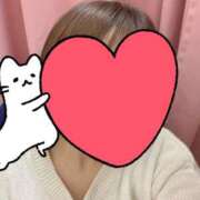 ヒメ日記 2025/02/10 13:25 投稿 りぼん 桃色クリスタル