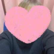 ヒメ日記 2025/02/21 17:33 投稿 りぼん 桃色クリスタル