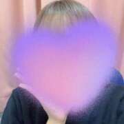 ヒメ日記 2025/02/28 12:31 投稿 りぼん 桃色クリスタル