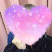 ヒメ日記 2025/03/05 15:18 投稿 りぼん 桃色クリスタル