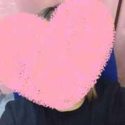 ヒメ日記 2025/03/15 16:13 投稿 りぼん 桃色クリスタル