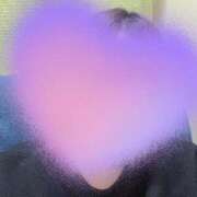 ヒメ日記 2025/03/18 14:11 投稿 りぼん 桃色クリスタル