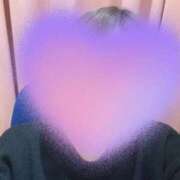 ヒメ日記 2025/03/21 17:39 投稿 りぼん 桃色クリスタル