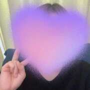 ヒメ日記 2025/04/03 17:09 投稿 りぼん 桃色クリスタル