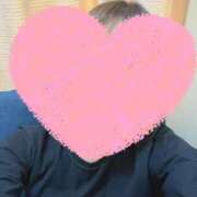 ヒメ日記 2025/04/04 13:13 投稿 りぼん 桃色クリスタル