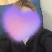 ヒメ日記 2025/04/07 14:37 投稿 りぼん 桃色クリスタル