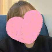 ヒメ日記 2025/04/08 13:34 投稿 りぼん 桃色クリスタル