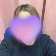 ヒメ日記 2025/04/09 14:36 投稿 りぼん 桃色クリスタル