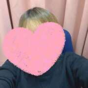 ヒメ日記 2025/04/11 11:19 投稿 りぼん 桃色クリスタル