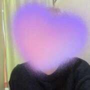 ヒメ日記 2025/04/15 15:36 投稿 りぼん 桃色クリスタル