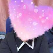 ヒメ日記 2025/04/16 14:58 投稿 りぼん 桃色クリスタル