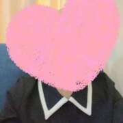 ヒメ日記 2025/04/17 13:56 投稿 りぼん 桃色クリスタル