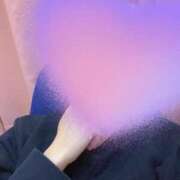 ヒメ日記 2025/04/22 13:02 投稿 りぼん 桃色クリスタル