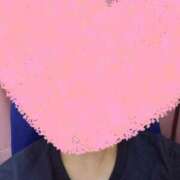 ヒメ日記 2025/05/08 15:53 投稿 りぼん 桃色クリスタル