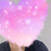 ヒメ日記 2025/05/09 16:15 投稿 りぼん 桃色クリスタル