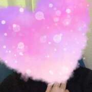 ヒメ日記 2025/05/13 15:08 投稿 りぼん 桃色クリスタル