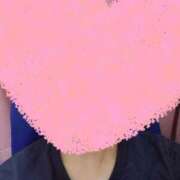 ヒメ日記 2025/05/14 19:27 投稿 りぼん 桃色クリスタル