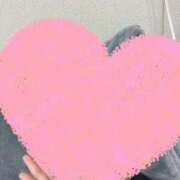 ヒメ日記 2025/05/16 14:57 投稿 りぼん 桃色クリスタル