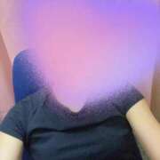 ヒメ日記 2025/05/20 15:08 投稿 りぼん 桃色クリスタル