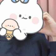 ヒメ日記 2025/05/25 21:02 投稿 りぼん 桃色クリスタル