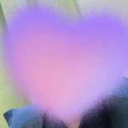 ヒメ日記 2025/05/27 15:21 投稿 りぼん 桃色クリスタル