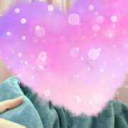 ヒメ日記 2025/05/28 12:34 投稿 りぼん 桃色クリスタル