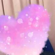 ヒメ日記 2025/05/29 16:13 投稿 りぼん 桃色クリスタル