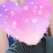 ヒメ日記 2025/05/30 15:03 投稿 りぼん 桃色クリスタル