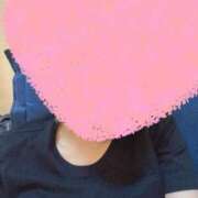 ヒメ日記 2025/05/31 13:33 投稿 りぼん 桃色クリスタル