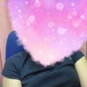 ヒメ日記 2025/06/02 11:31 投稿 りぼん 桃色クリスタル