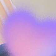 ヒメ日記 2025/06/03 14:48 投稿 りぼん 桃色クリスタル