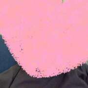 ヒメ日記 2025/06/05 17:20 投稿 りぼん 桃色クリスタル