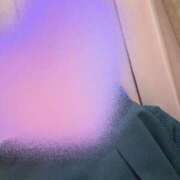 ヒメ日記 2025/06/06 13:11 投稿 りぼん 桃色クリスタル