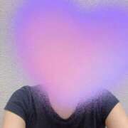 ヒメ日記 2025/06/07 11:30 投稿 りぼん 桃色クリスタル